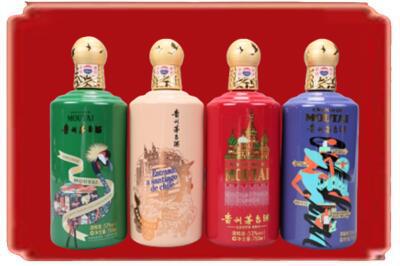 陇川县烟酒回收走进系列茅台.jpg