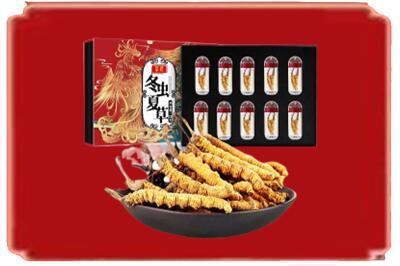 陇川县烟酒回收冬虫夏草.jpg